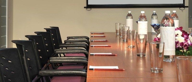 Hotel Fairfield By Marriott Bengaluru Whitefield Esterno foto